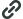 Link share